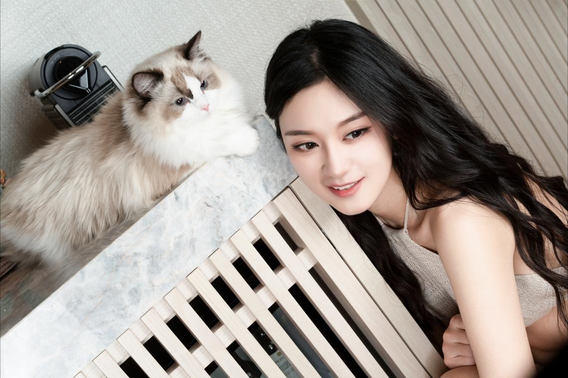 两岸“和平小天使”走进厦门：期待缔结友谊同频共振